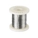 PREMIUM KANTHAL A1 WIRE 100FT 30M